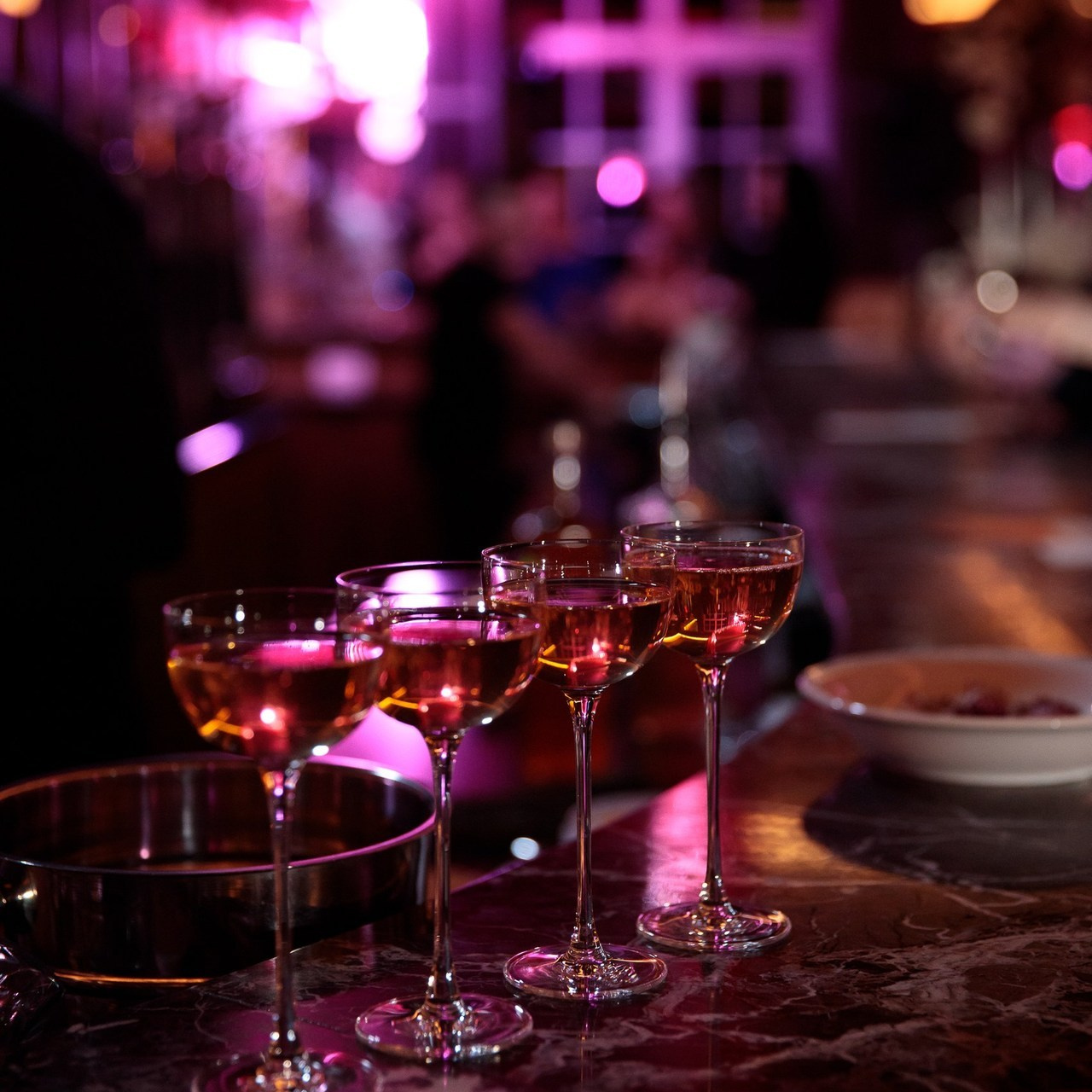 Отзывы. Фотограф в Геленджике Мария Четверикова