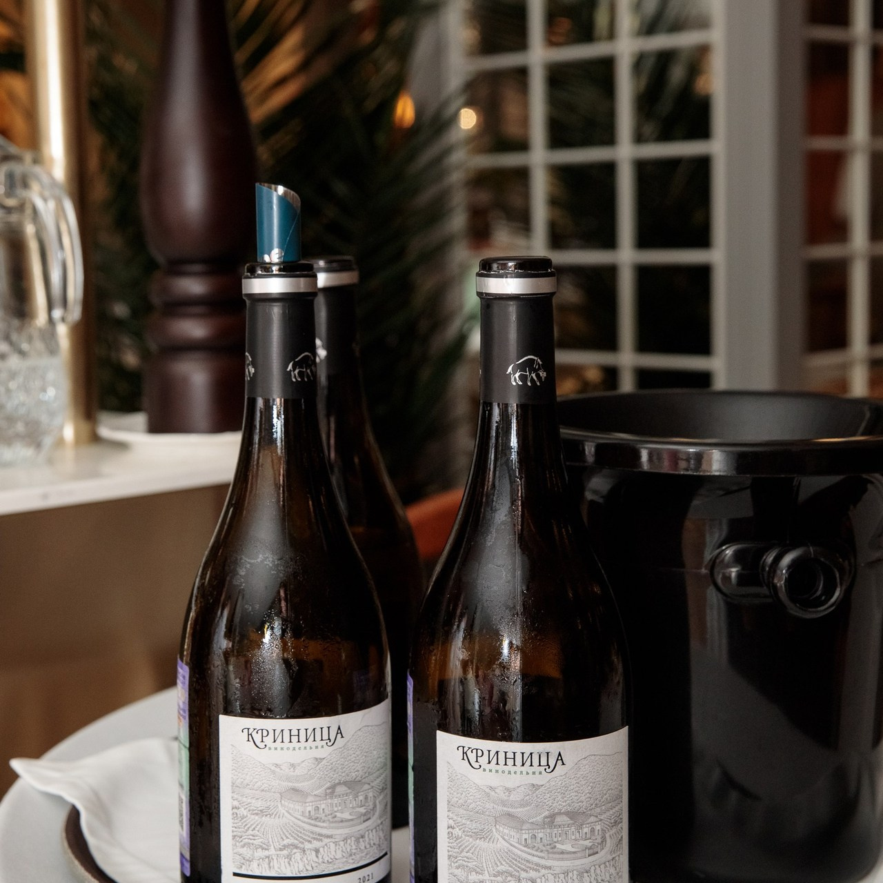 Отзывы. Фотограф в Геленджике Мария Четверикова