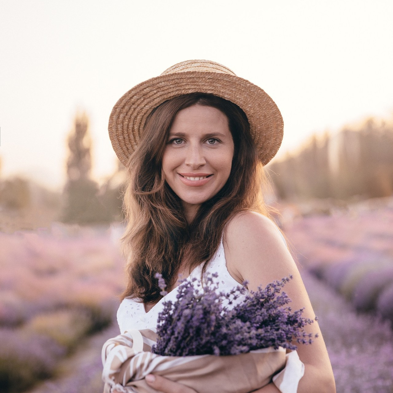 Отзывы. Фотограф в Геленджике Мария Четверикова