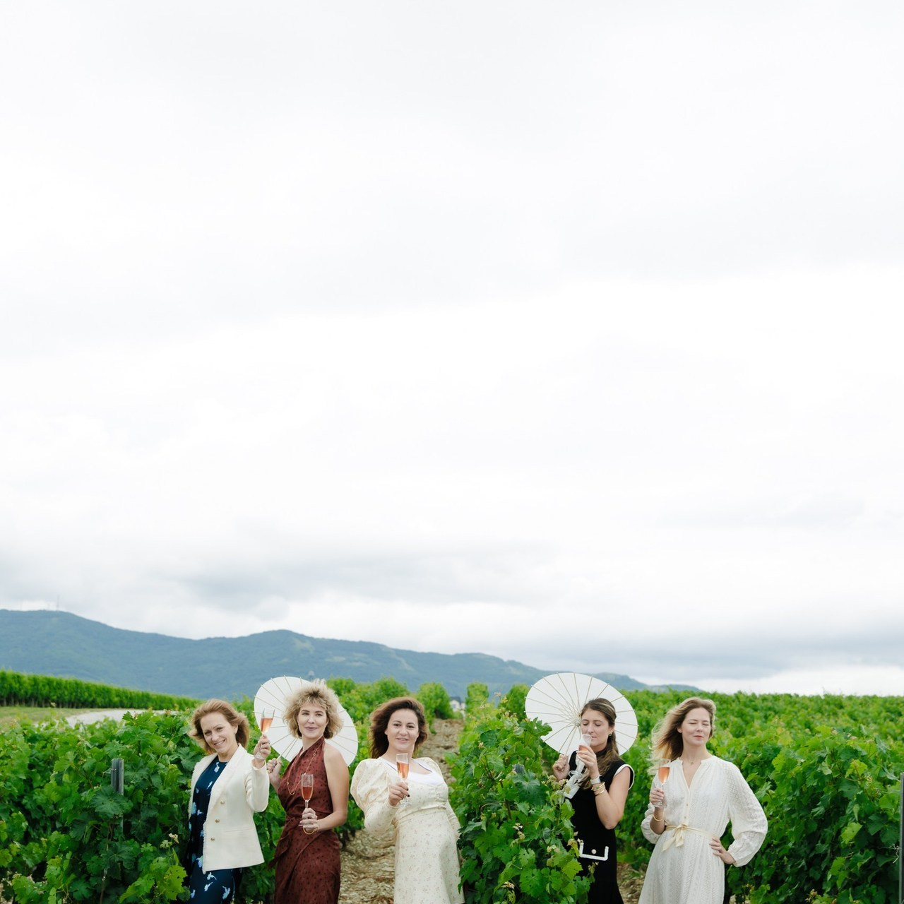 Отзывы. Фотограф в Геленджике Мария Четверикова