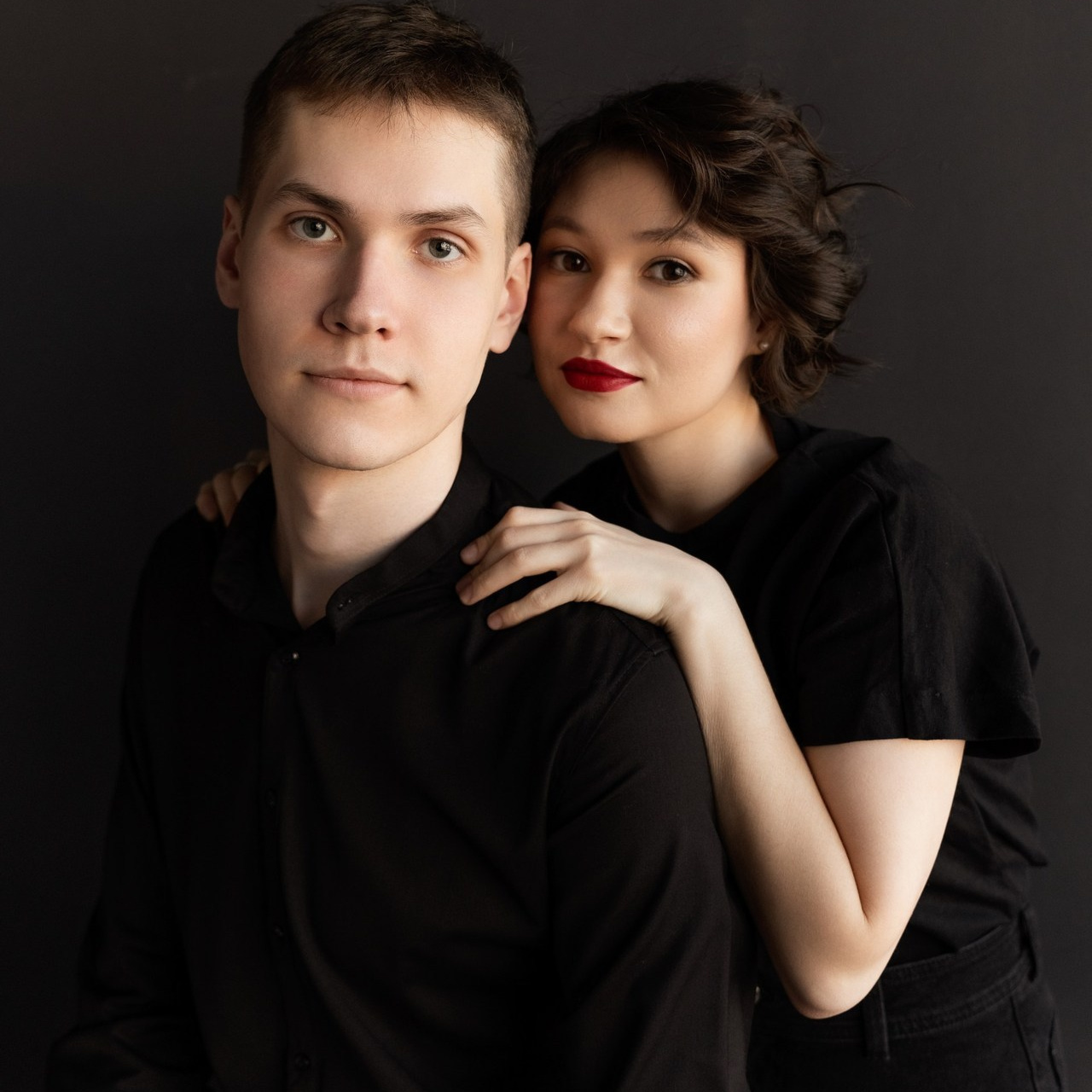 Отзывы. Фотограф Оксана Токарева Ижевск