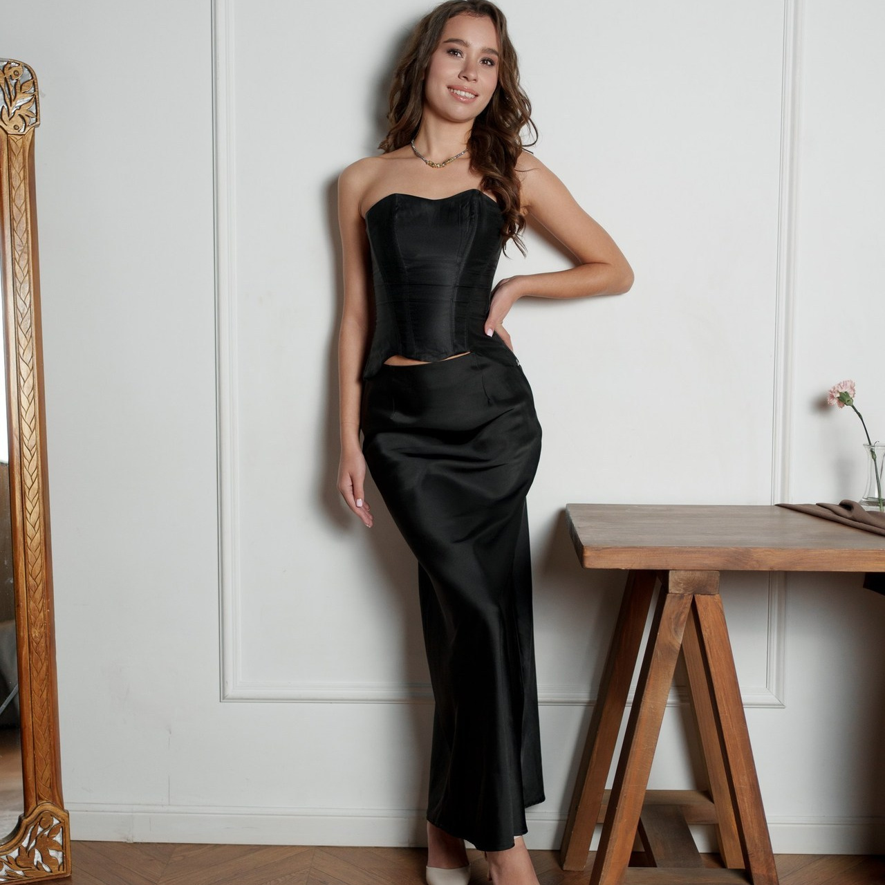 Отзывы. Фотограф Оксана Токарева Ижевск