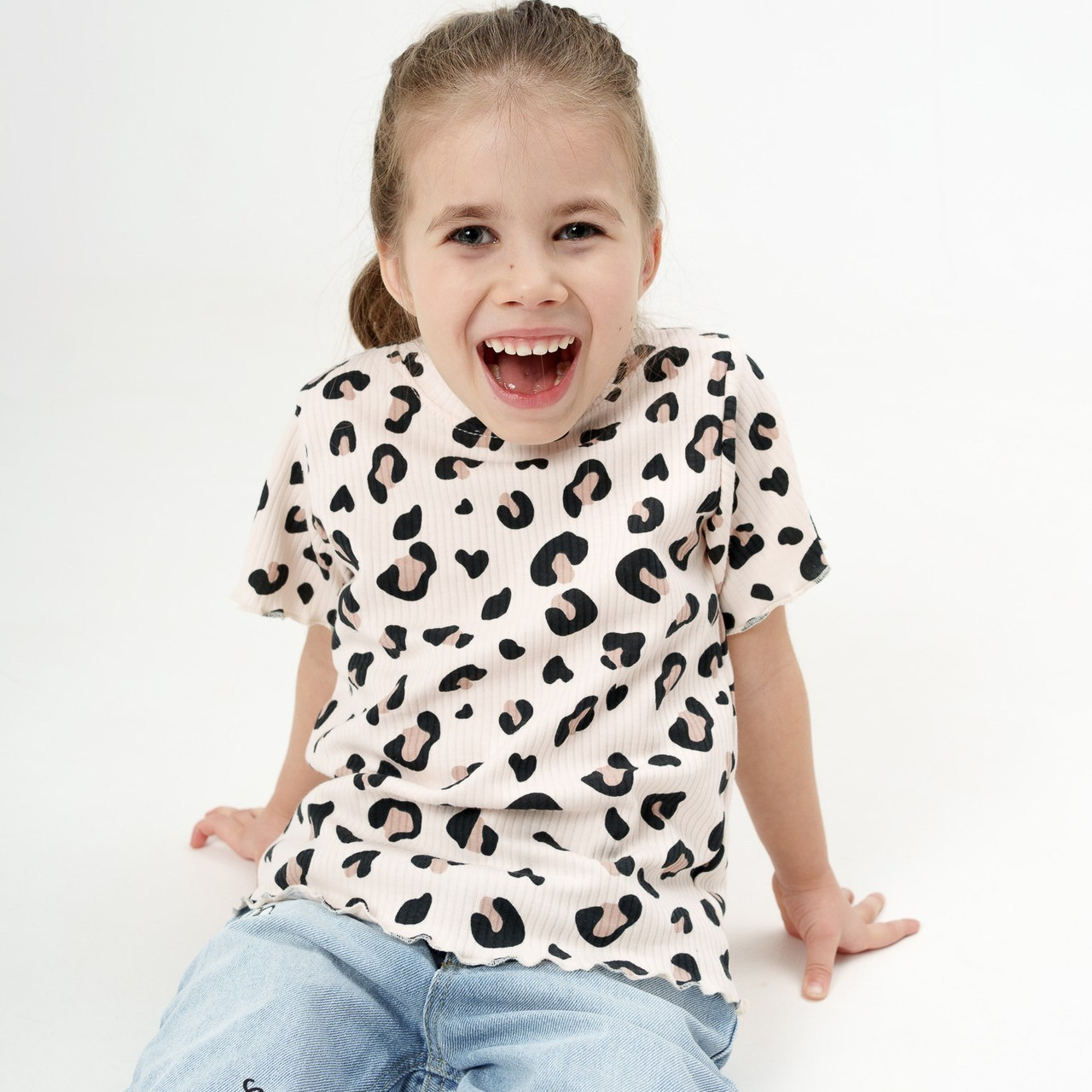 Отзывы. Фотограф Оксана Токарева Ижевск