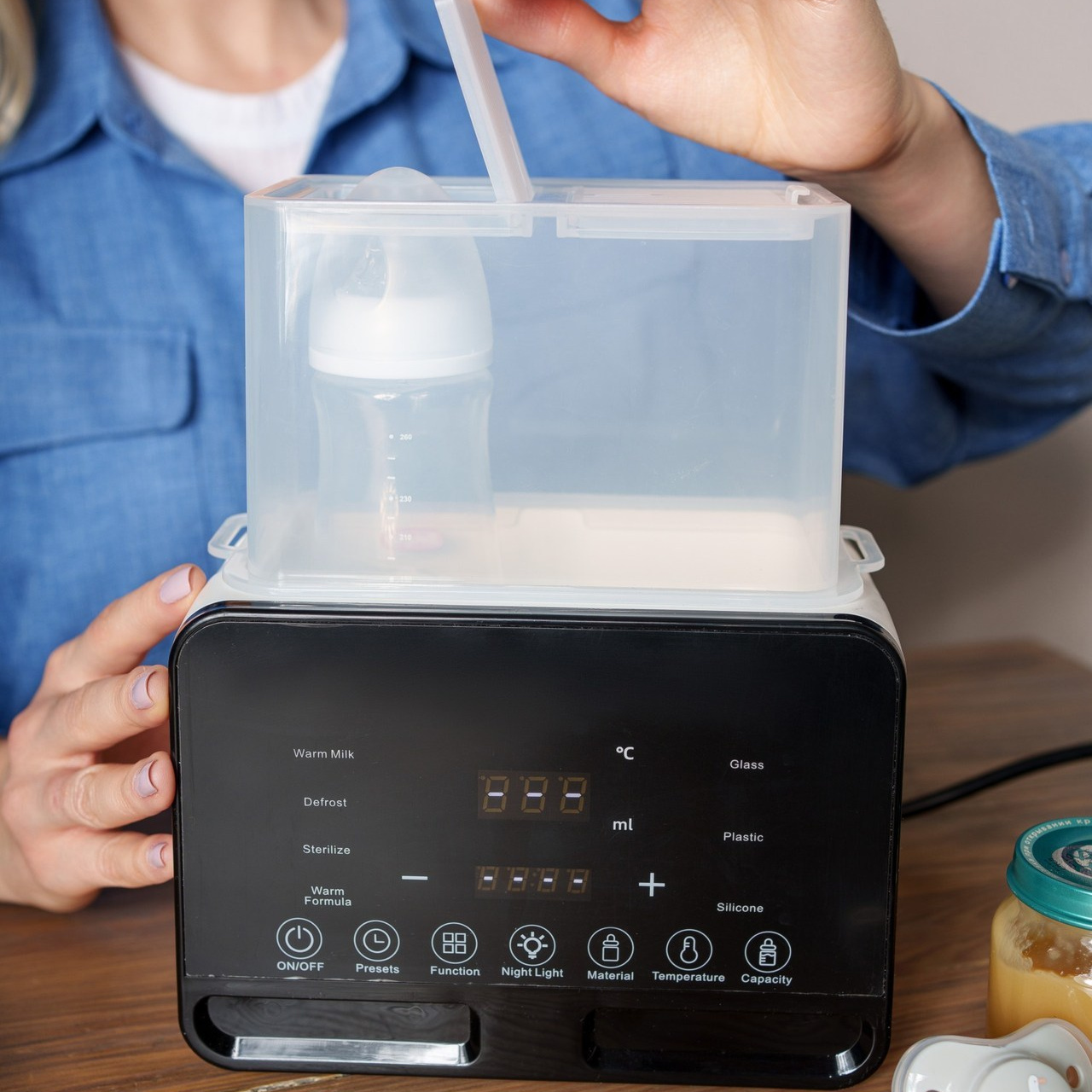 Отзывы. Фотограф Оксана Токарева Ижевск