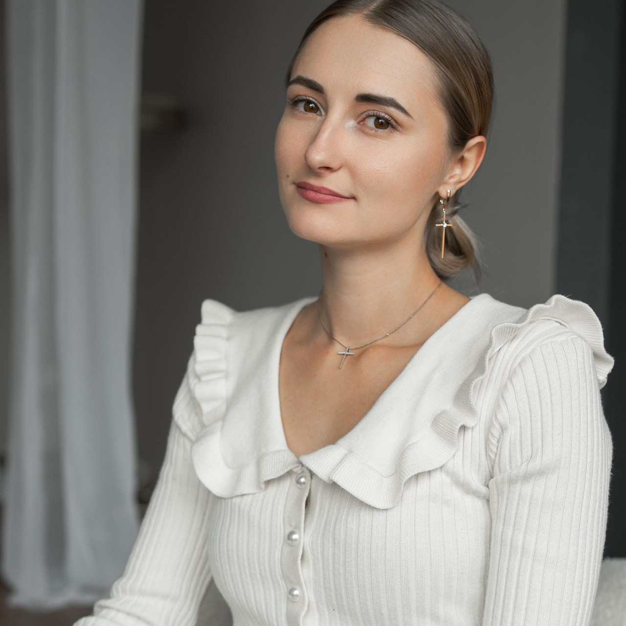 Отзывы. Фотограф Оксана Токарева Ижевск