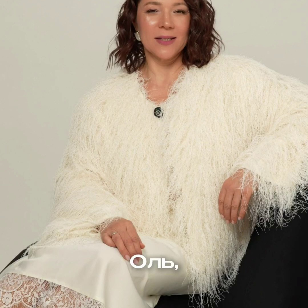 Отзывы. Фотограф Оксана Токарева Ижевск