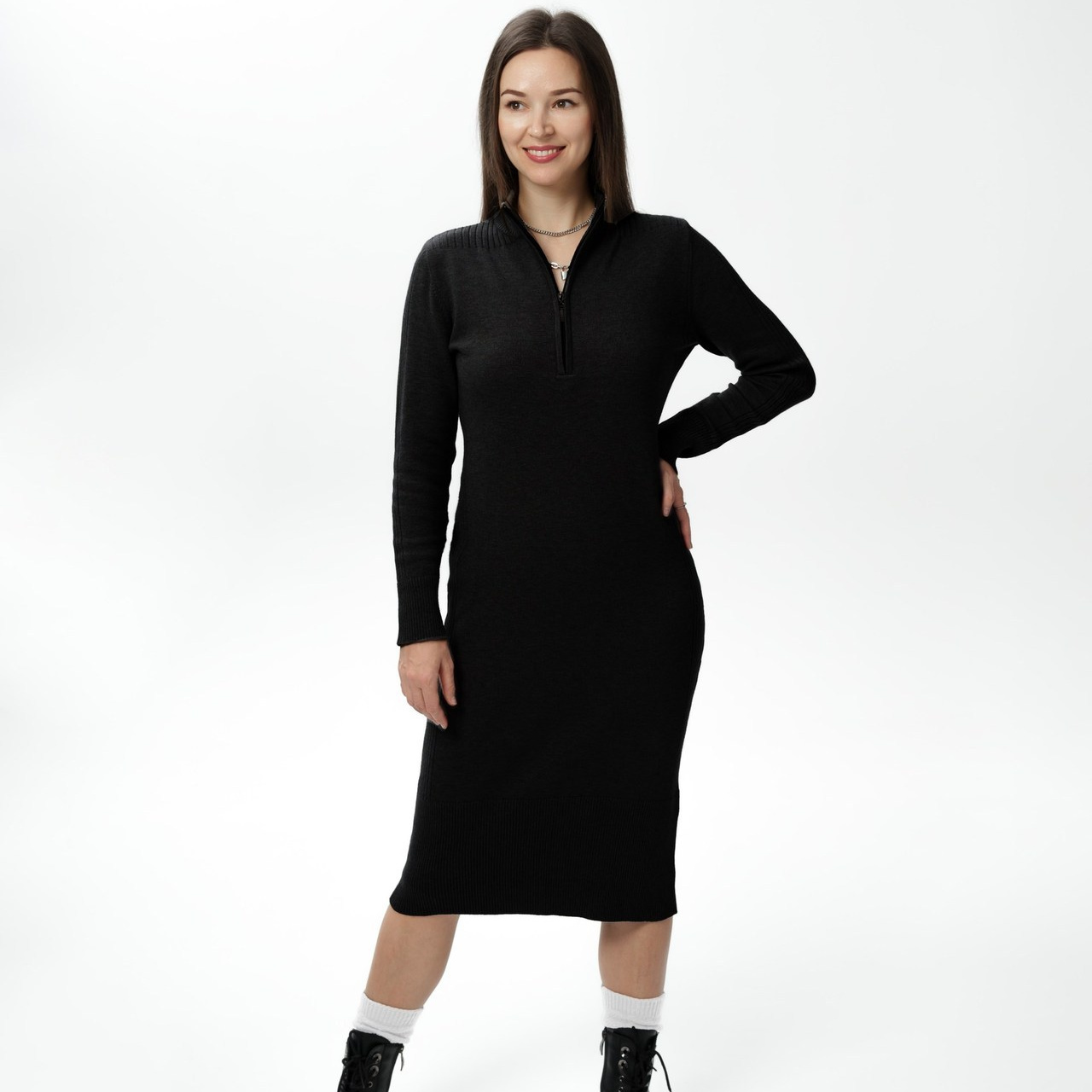 Отзывы. Фотограф Оксана Токарева Ижевск