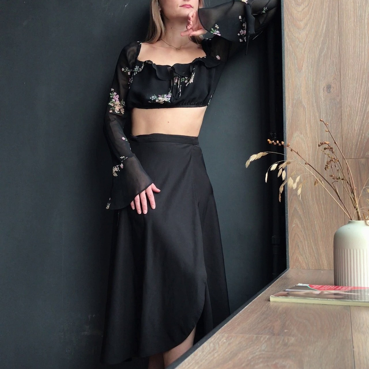 Отзывы. Фотограф Оксана Токарева Ижевск