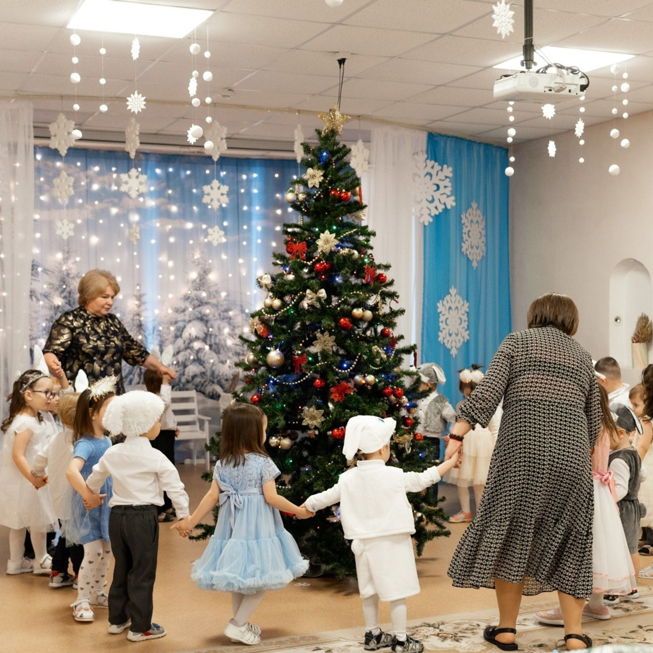 Отзывы. Фотограф Оксана Токарева Ижевск