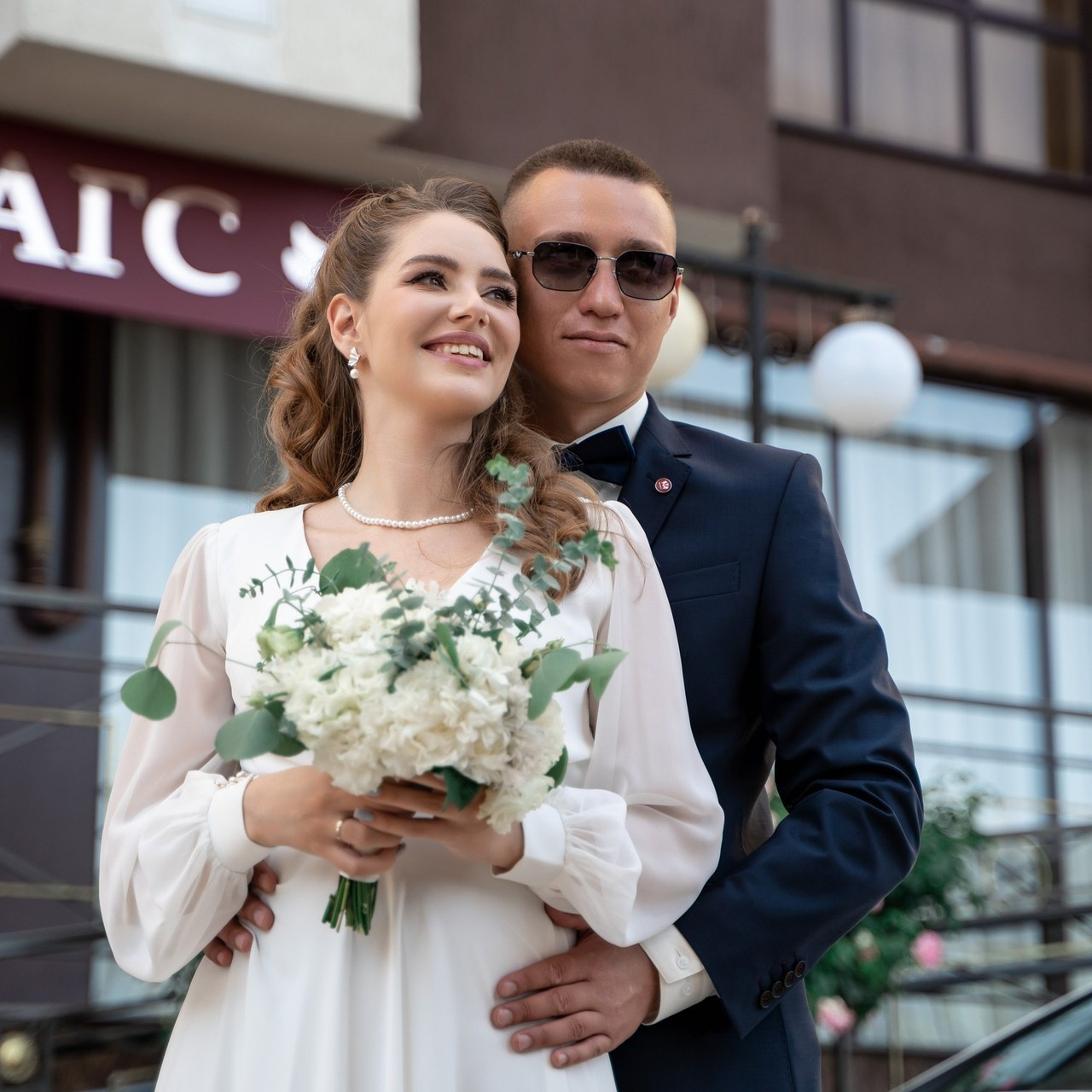 Отзывы. ФОТОГРАФ OXANA OXX