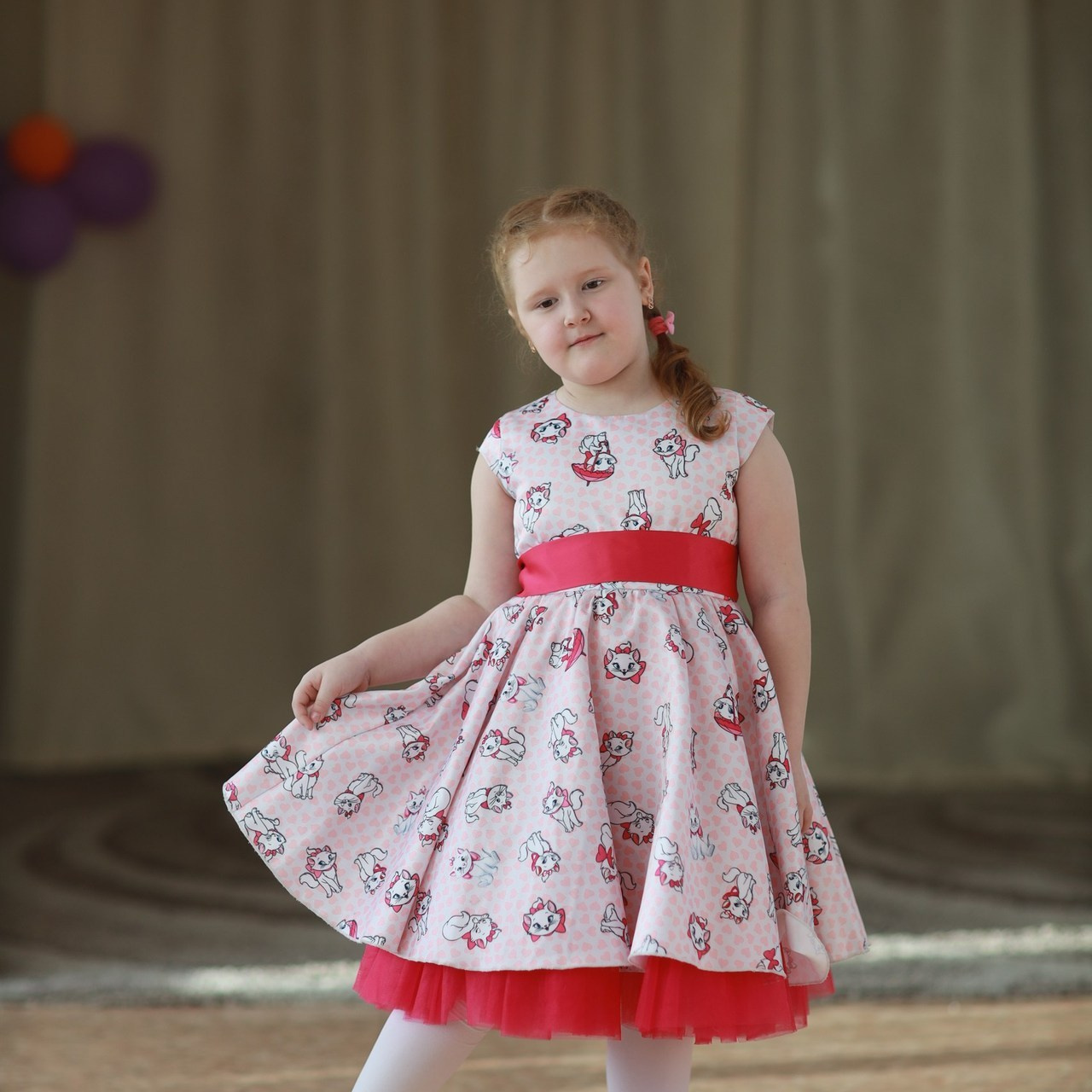 Фотограф Чита. Ирина Соломатина фотограф Чита