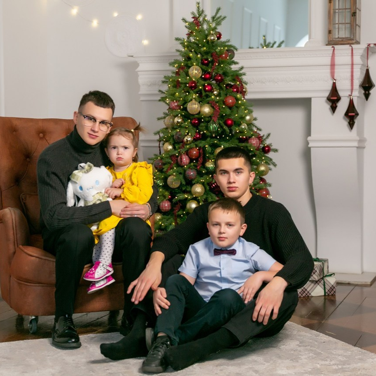 Фотограф Чита. Ирина Соломатина фотограф Чита