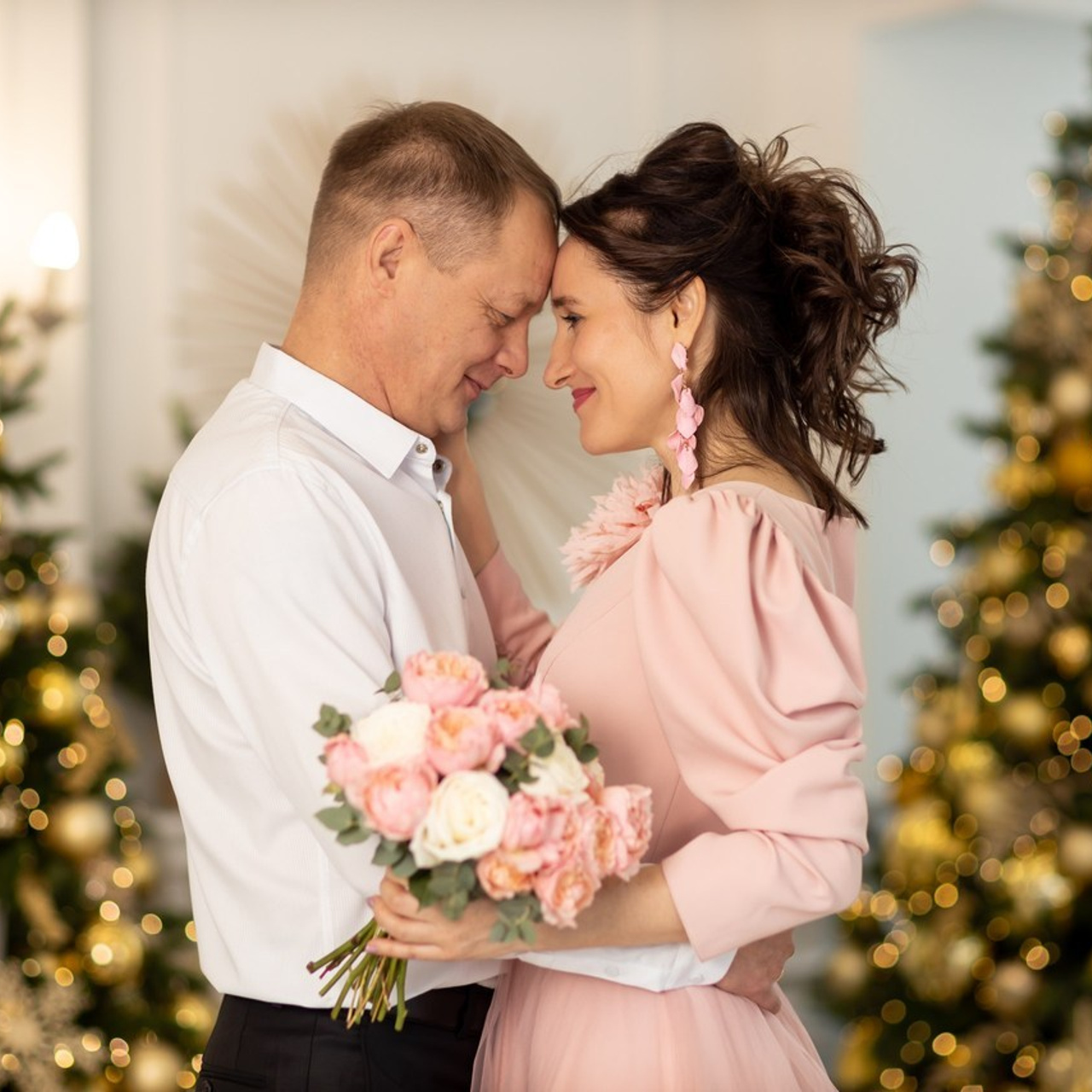 Фотограф Чита. Ирина Соломатина фотограф Чита