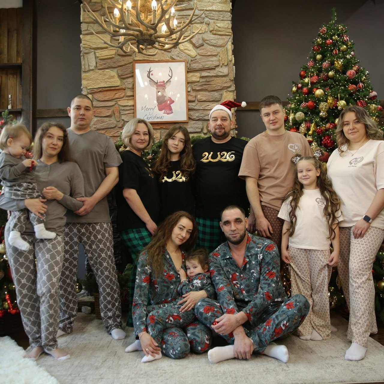 Фотограф Чита. Ирина Соломатина фотограф Чита