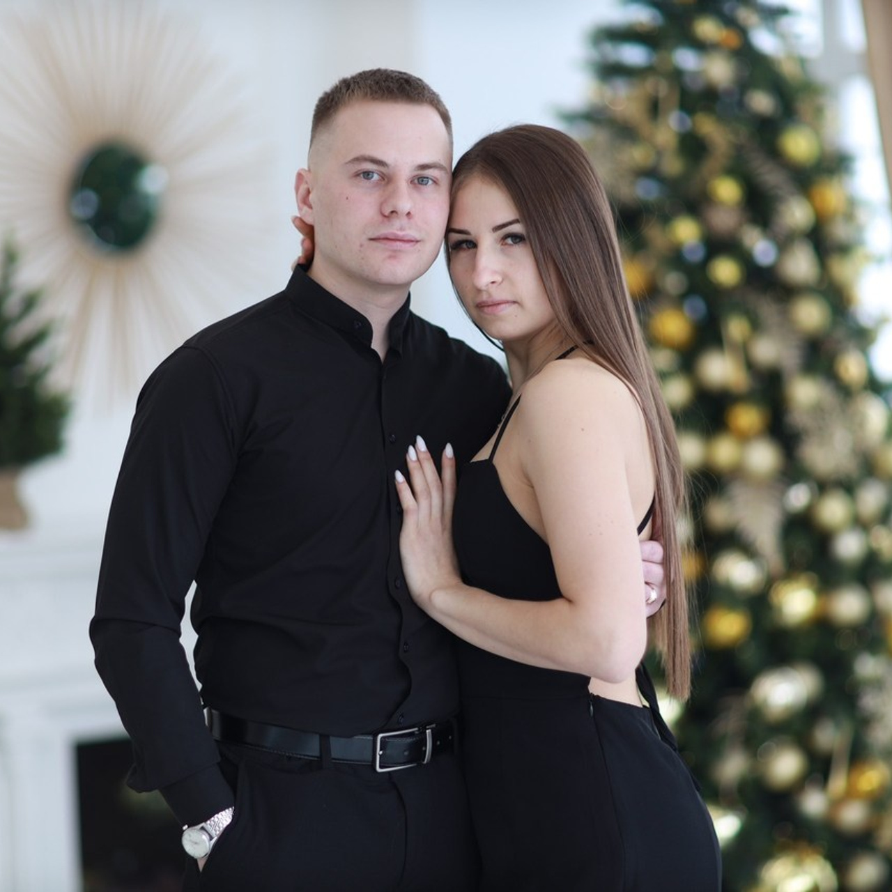 Фотограф Чита. Ирина Соломатина фотограф Чита