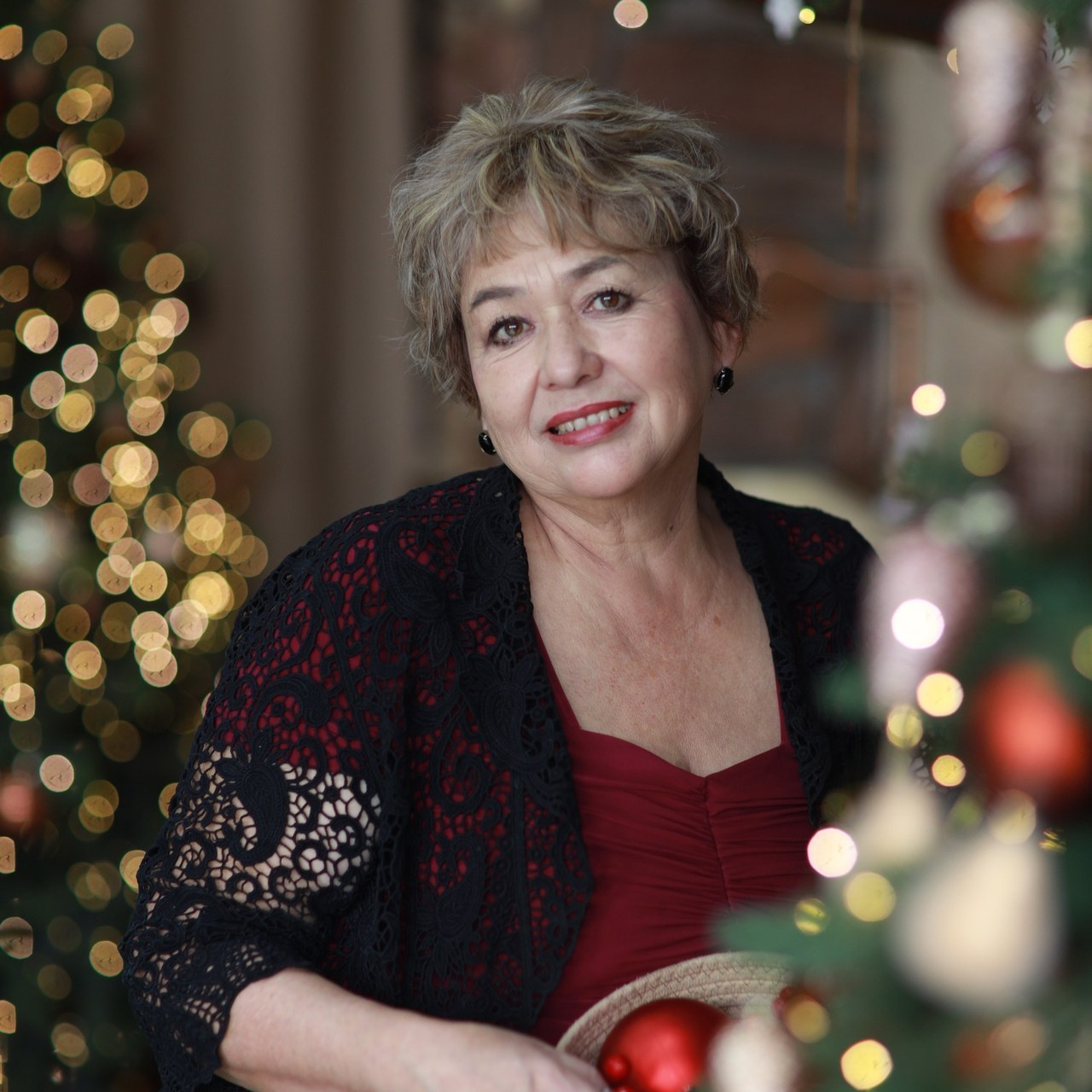 Фотограф Чита. Ирина Соломатина фотограф Чита