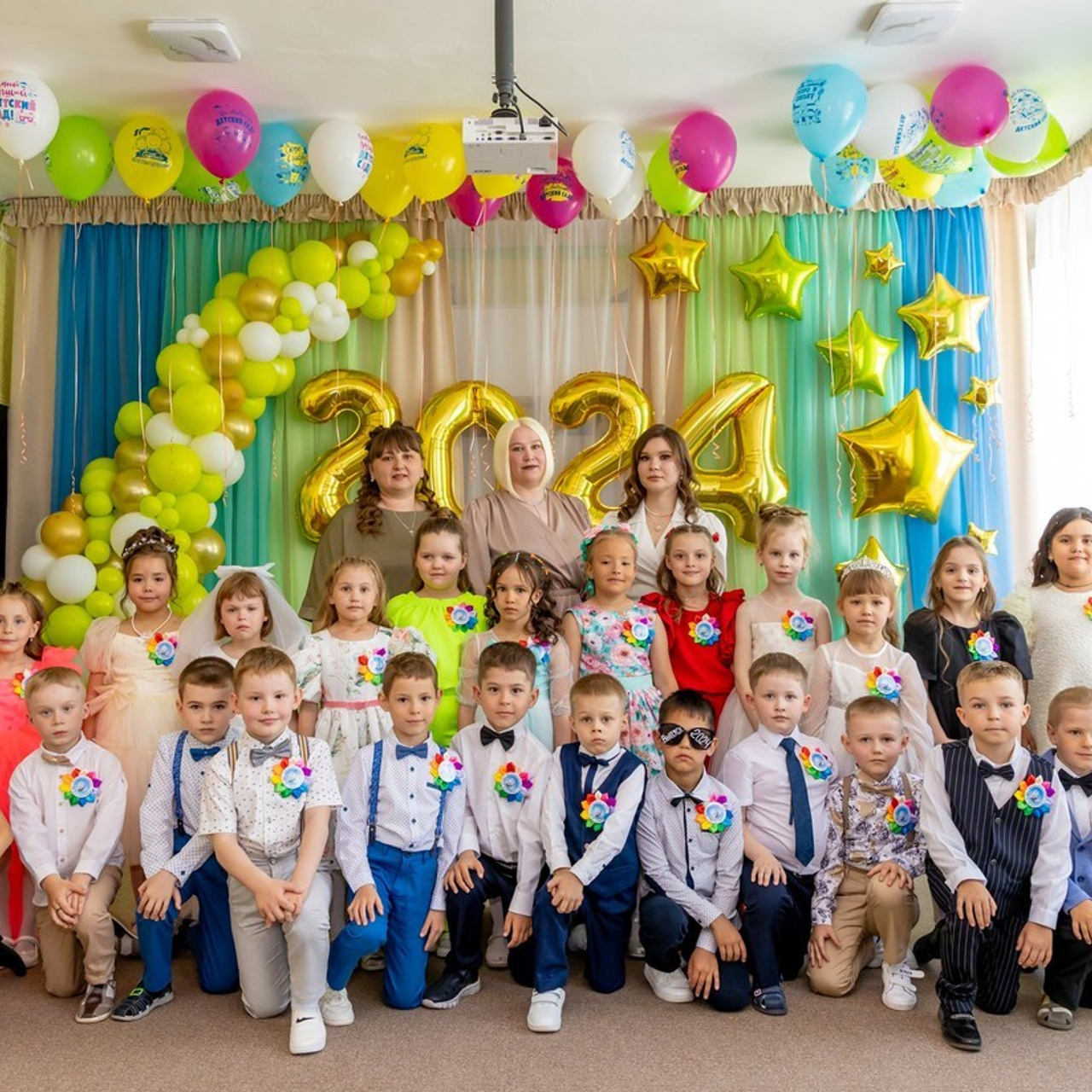 Фотограф Чита. Ирина Соломатина фотограф Чита