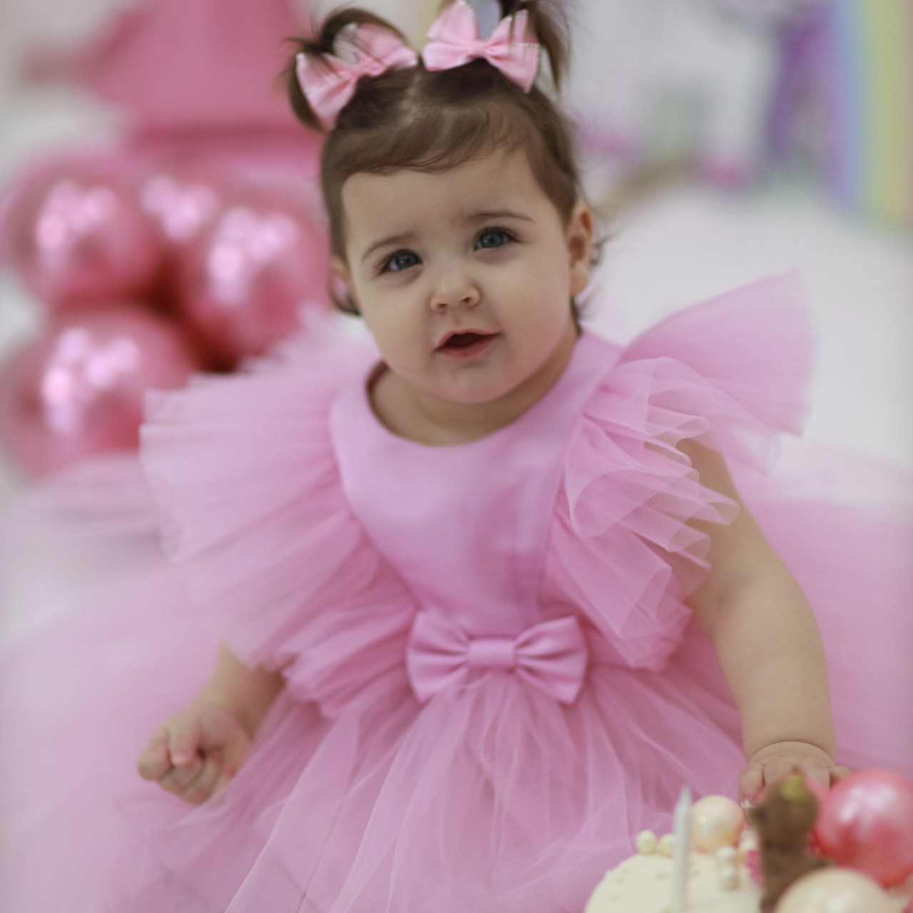 Фотограф Чита. Ирина Соломатина фотограф Чита