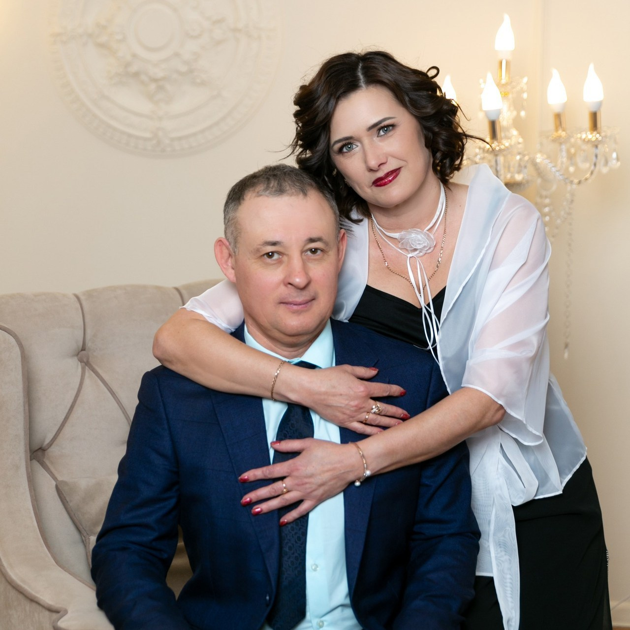 Фотограф Чита. Ирина Соломатина фотограф Чита