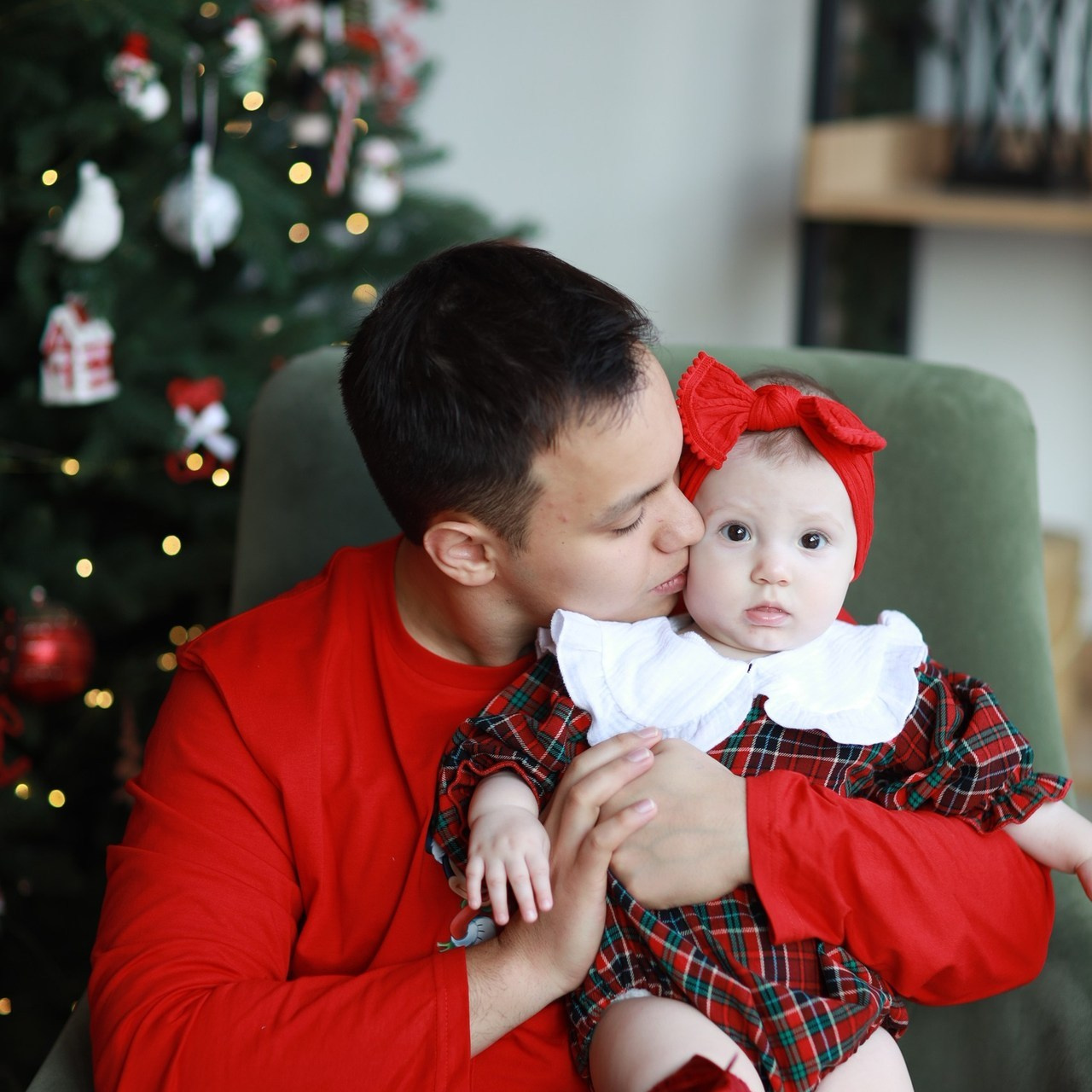 Фотограф Чита. Ирина Соломатина фотограф Чита