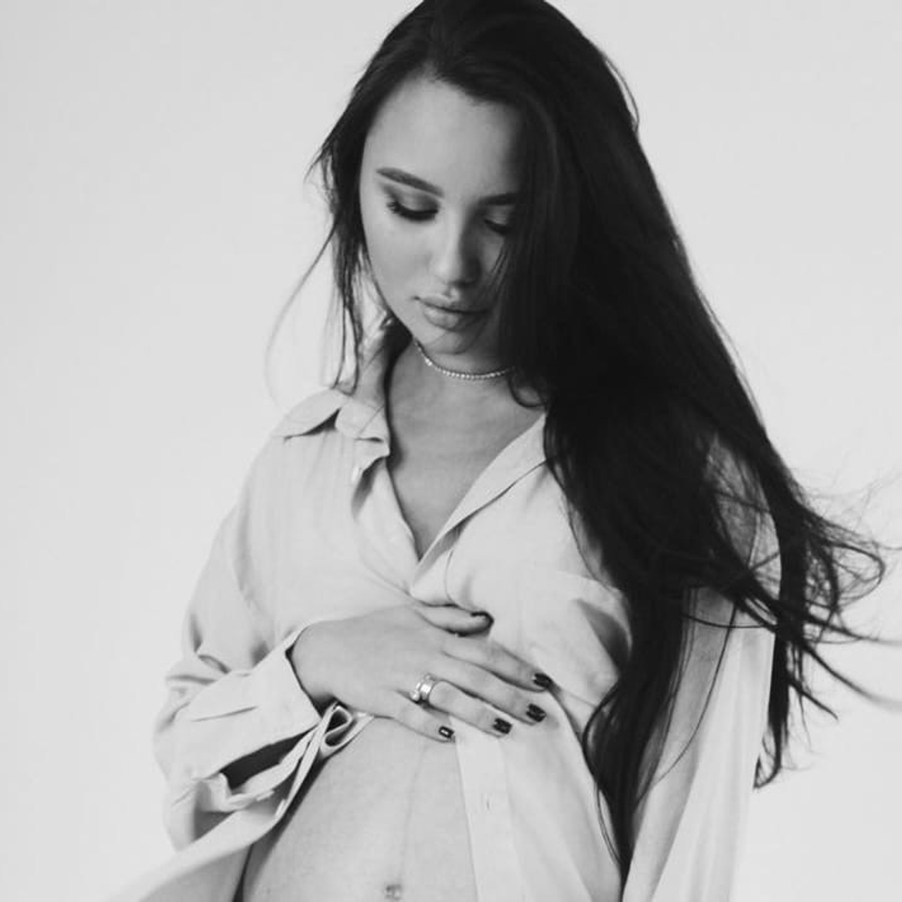 Отзывы. Смиричевская Екатерина — фотограф новорожденных