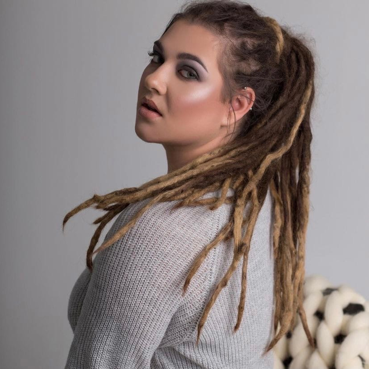 Отзывы. Смиричевская Екатерина — фотограф новорожденных