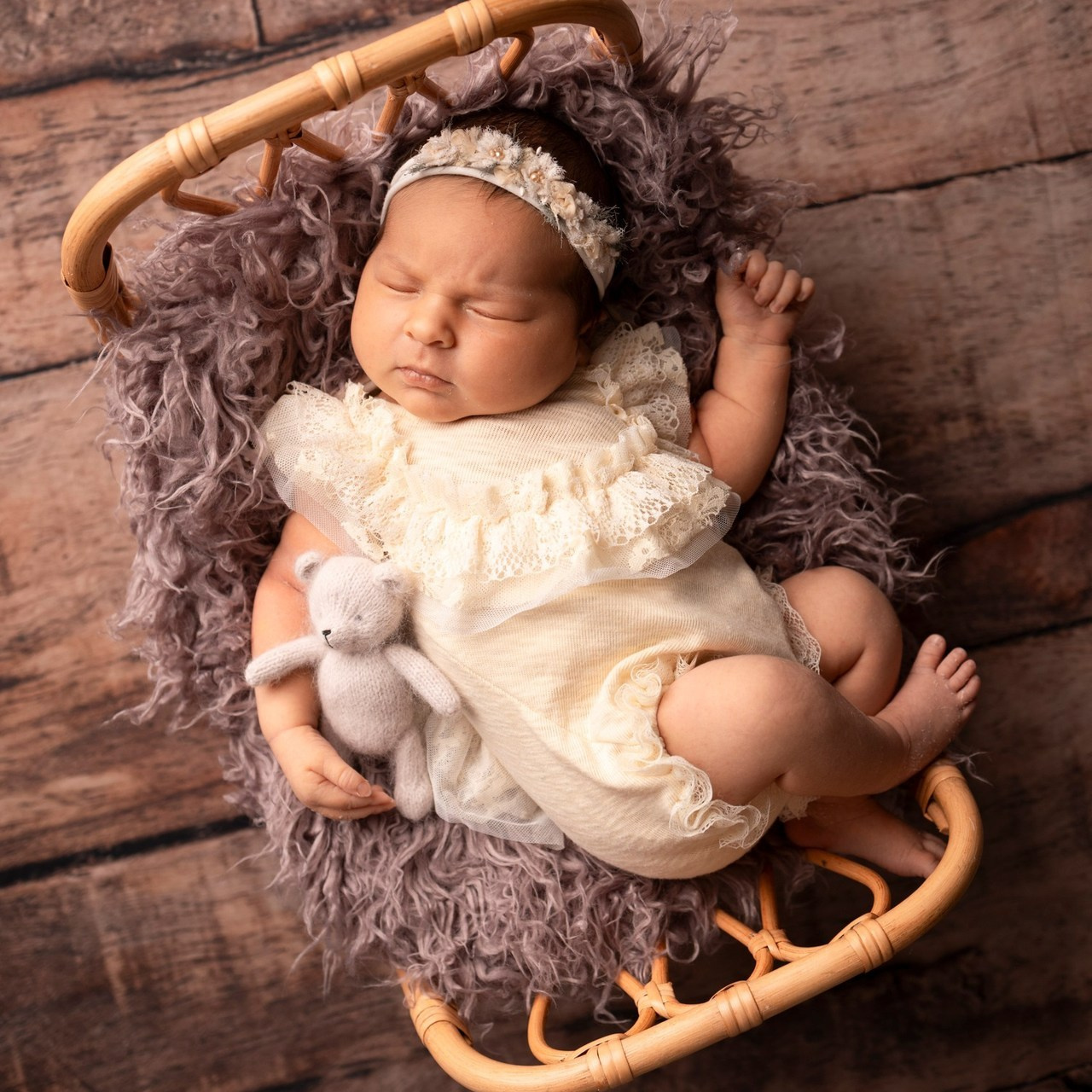 Отзывы. Смиричевская Екатерина — фотограф новорожденных