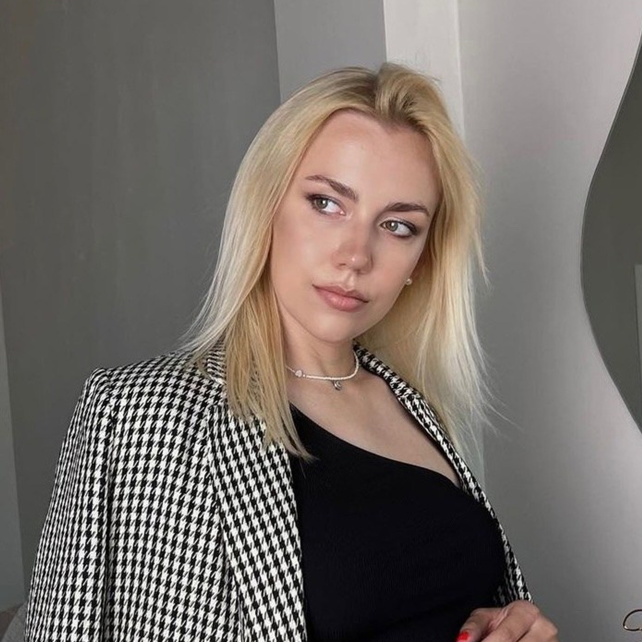 Отзывы. Смиричевская Екатерина — фотограф новорожденных