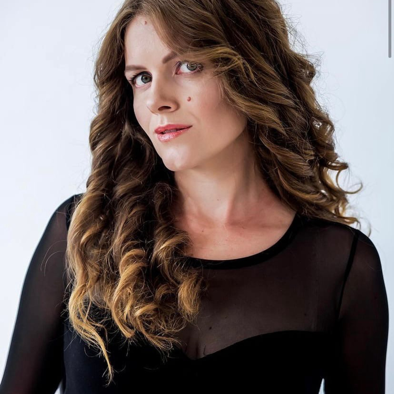 Отзывы. Смиричевская Екатерина — фотограф новорожденных