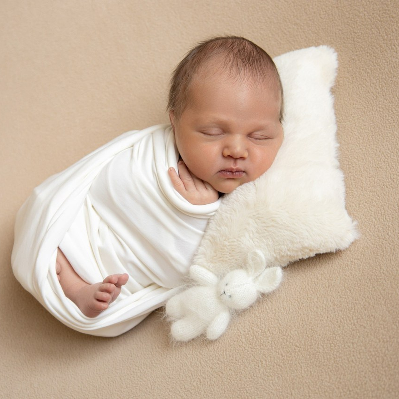 Отзывы. Смиричевская Екатерина — фотограф новорожденных