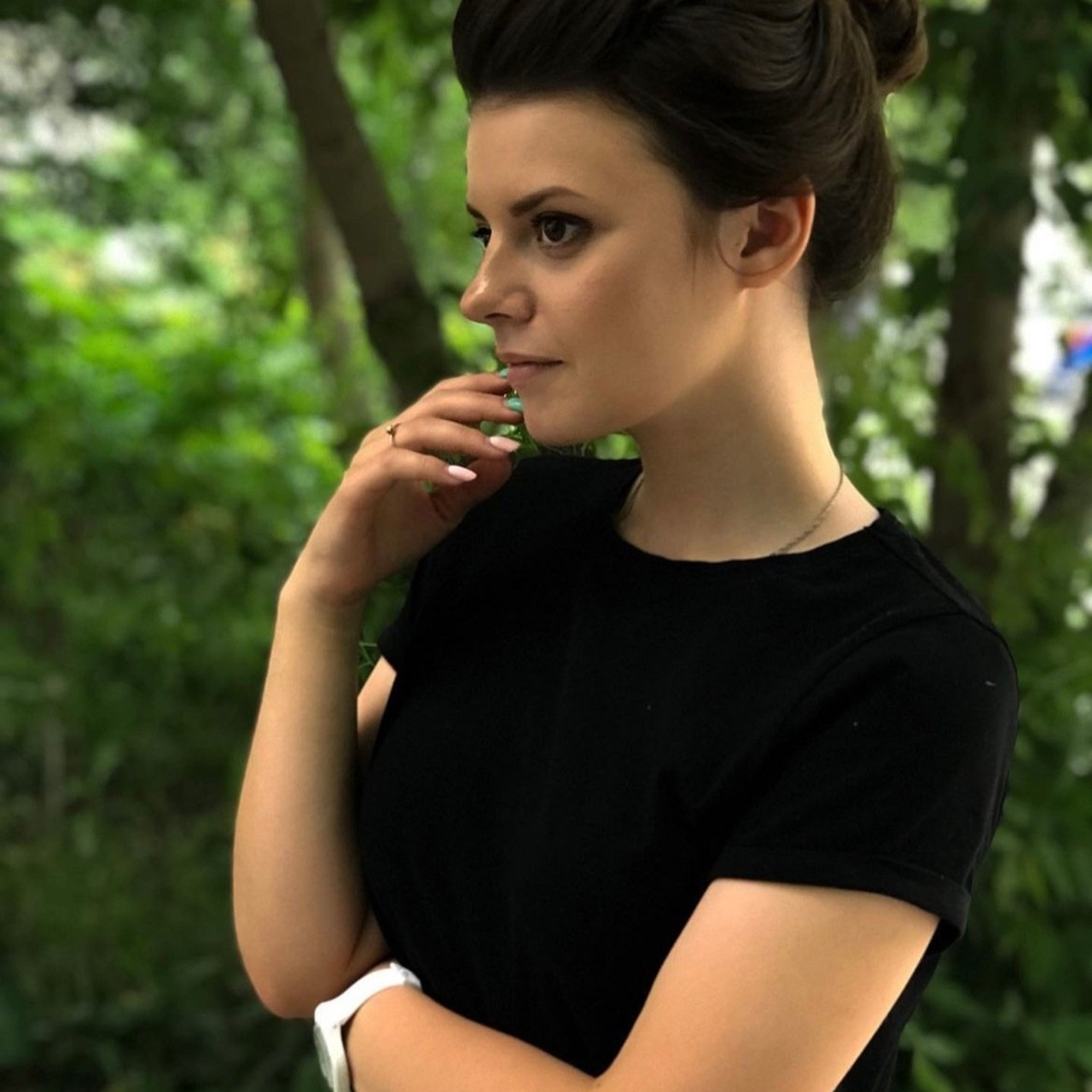 Отзывы. Смиричевская Екатерина — фотограф новорожденных