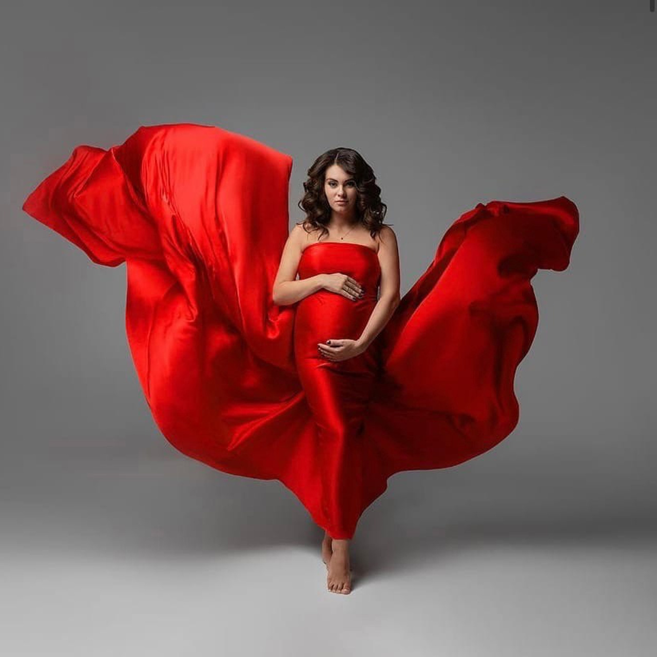 Отзывы. Смиричевская Екатерина — фотограф новорожденных