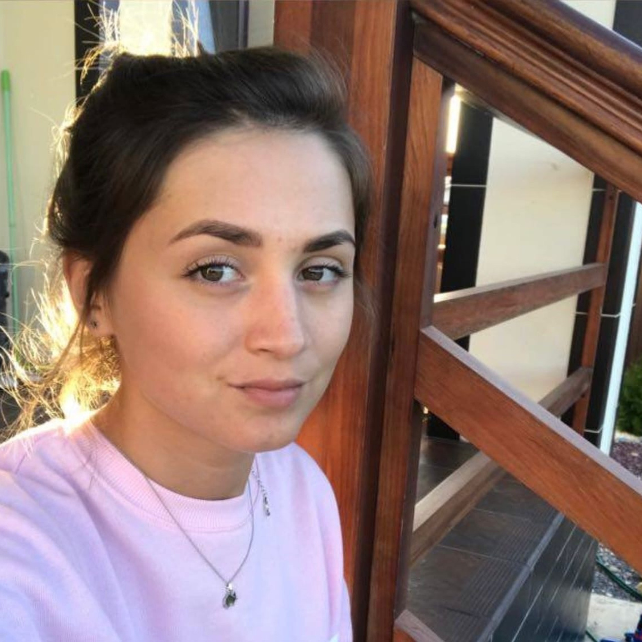 Отзывы. Смиричевская Екатерина — фотограф новорожденных