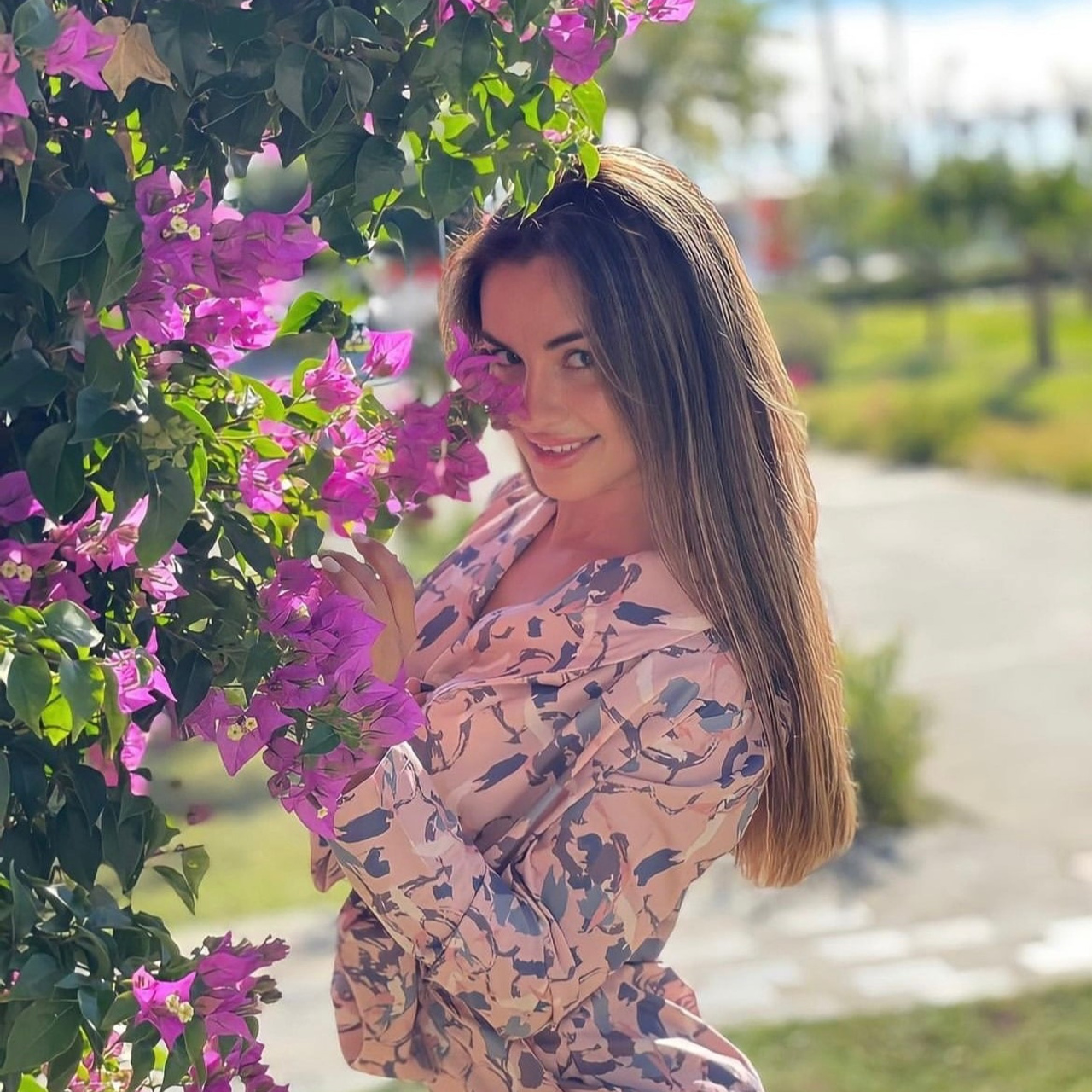 Отзывы. Смиричевская Екатерина — фотограф новорожденных