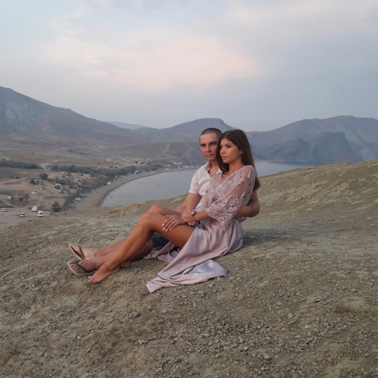 Отзывы. Смиричевская Екатерина — фотограф новорожденных