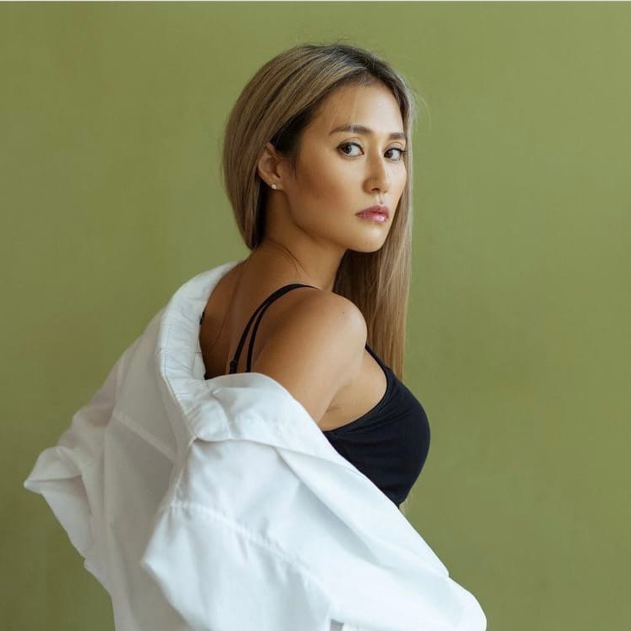 Отзывы. Смиричевская Екатерина — фотограф новорожденных