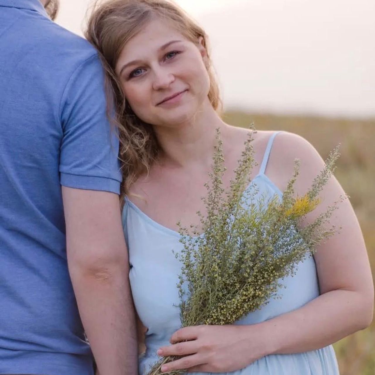 Отзывы. Смиричевская Екатерина — фотограф новорожденных