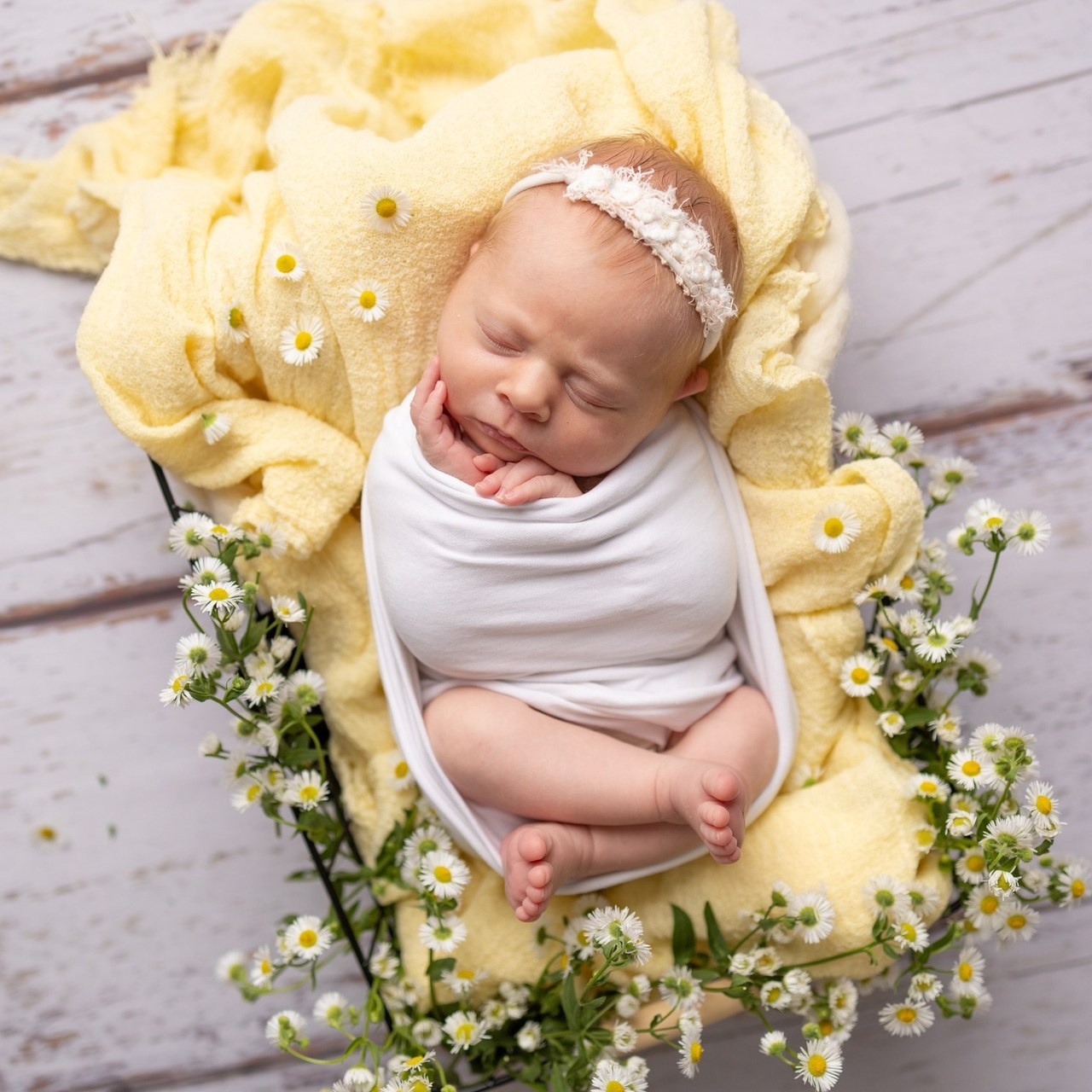 Отзывы. Смиричевская Екатерина — фотограф новорожденных