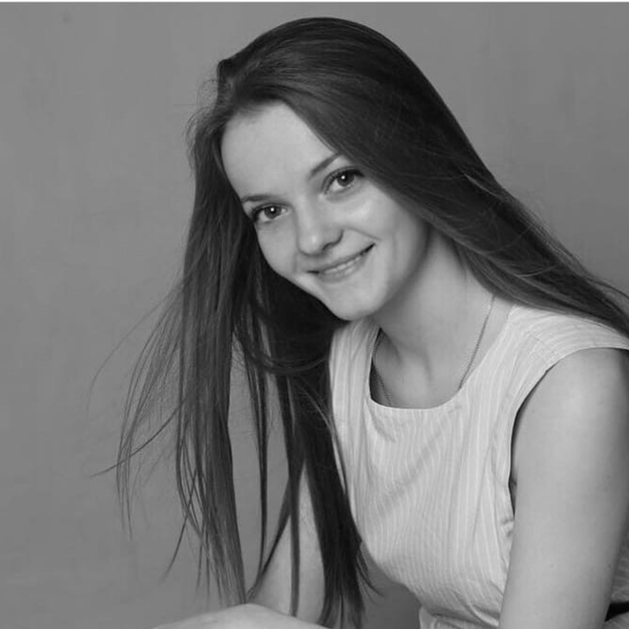 Отзывы. Смиричевская Екатерина — фотограф новорожденных