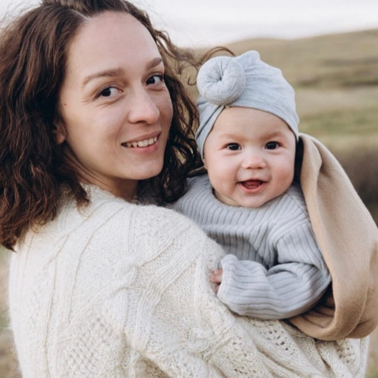 Отзывы. Смиричевская Екатерина — фотограф новорожденных