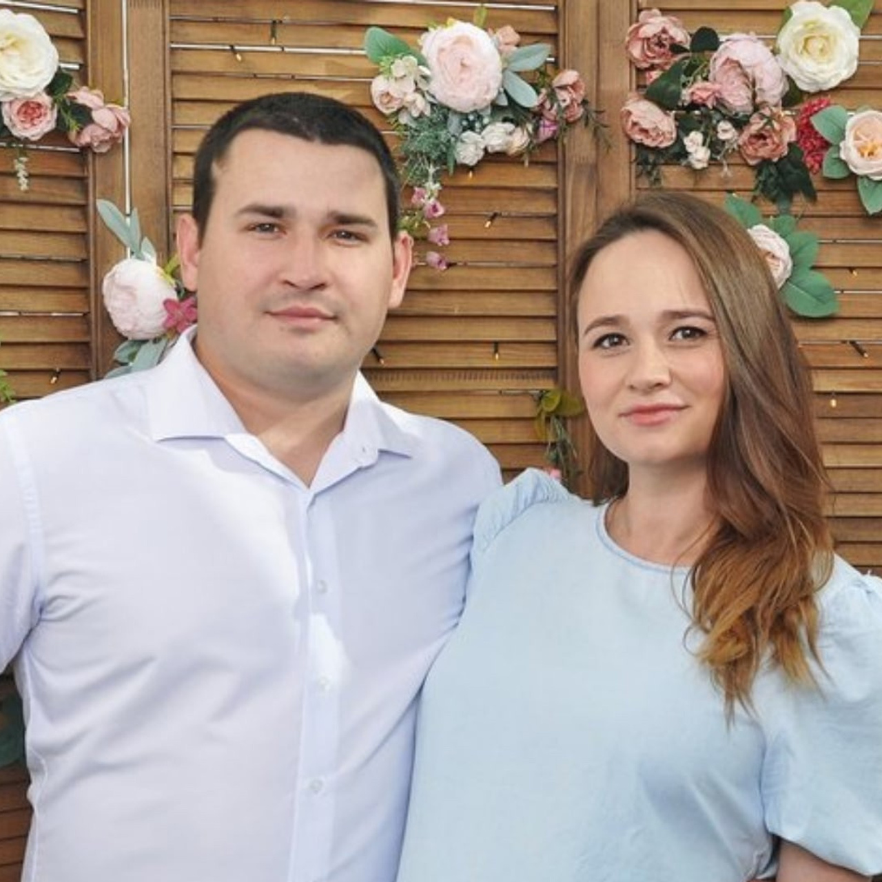 Отзывы. Смиричевская Екатерина — фотограф новорожденных