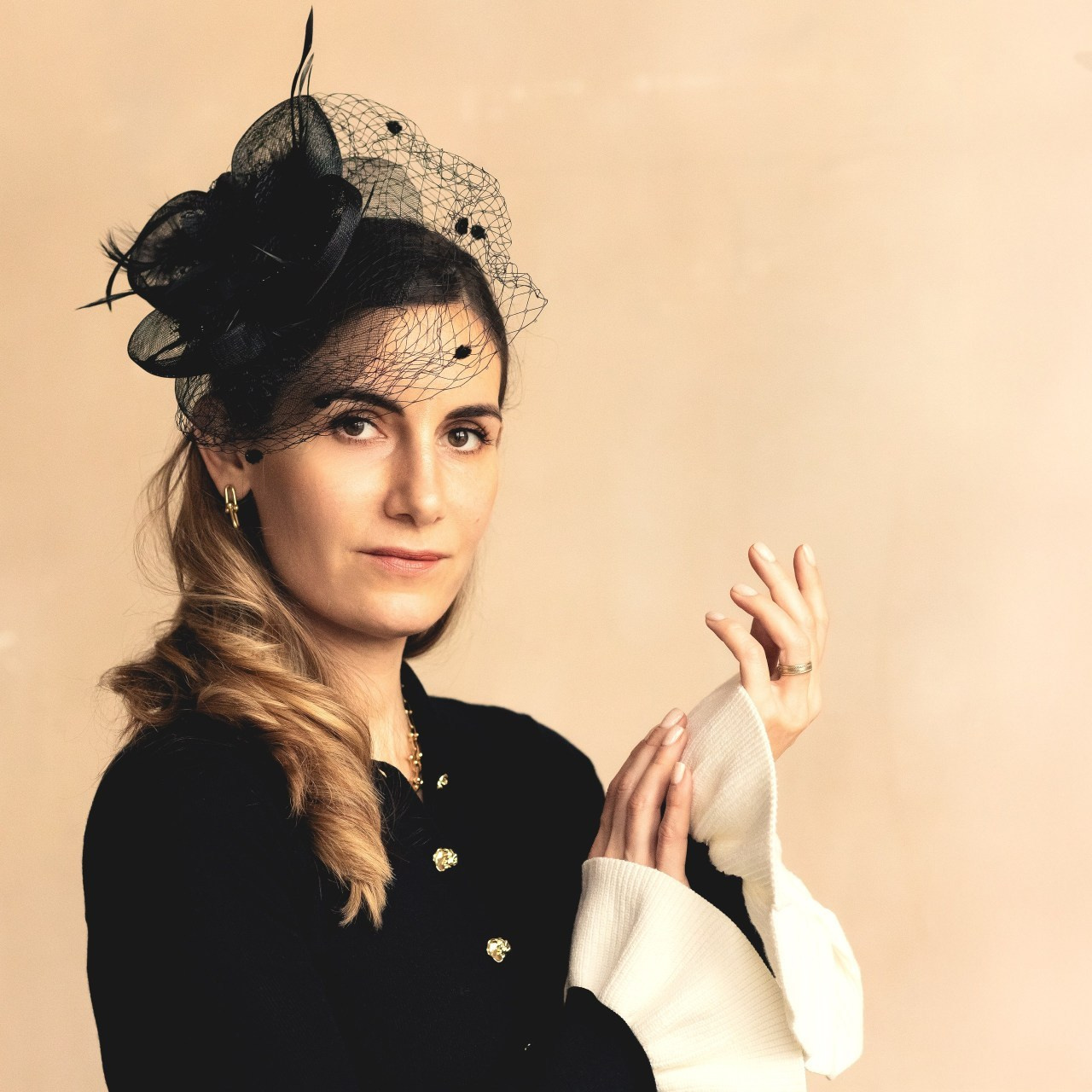 Отзывы. Фотограф-анималист в Москве и Подмосковье