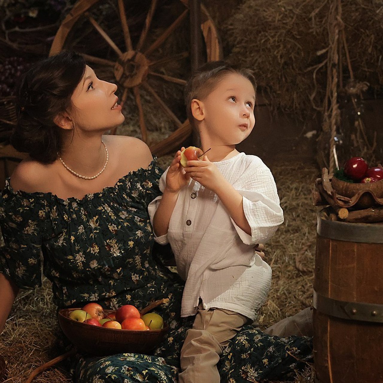 Отзывы. Фотограф-анималист в Москве и Подмосковье