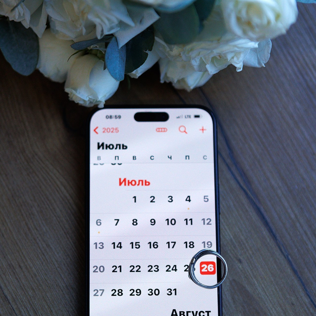 Отзывы. Фотограф-анималист в Москве и Подмосковье