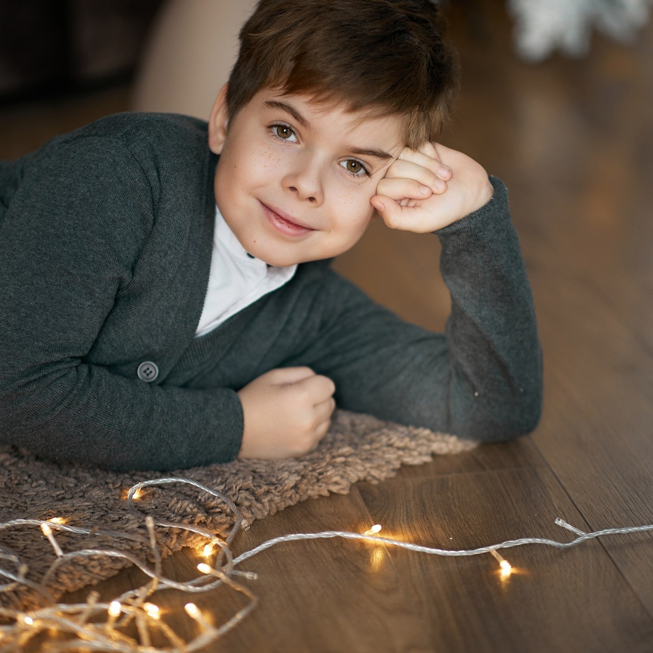 Отзывы. Фотостудия в Калуге Svetstudio