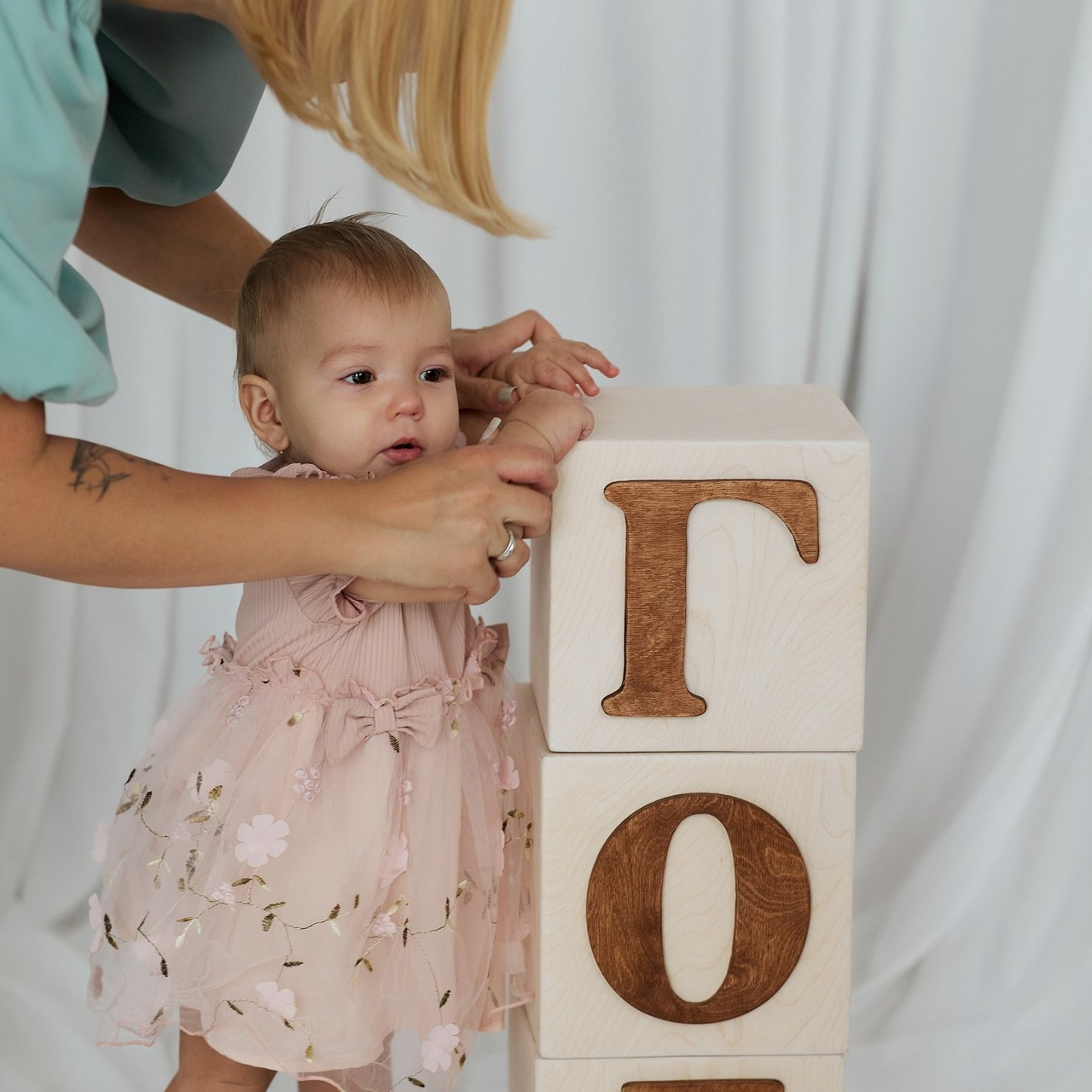 Отзывы. Фотостудия в Калуге Svetstudio