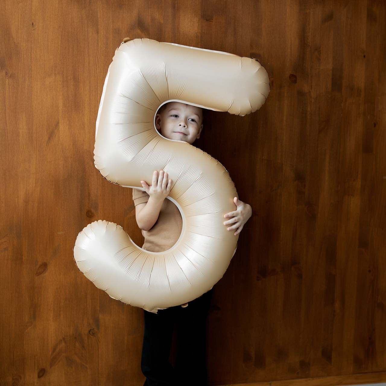 Отзывы. Фотостудия в Калуге Svetstudio