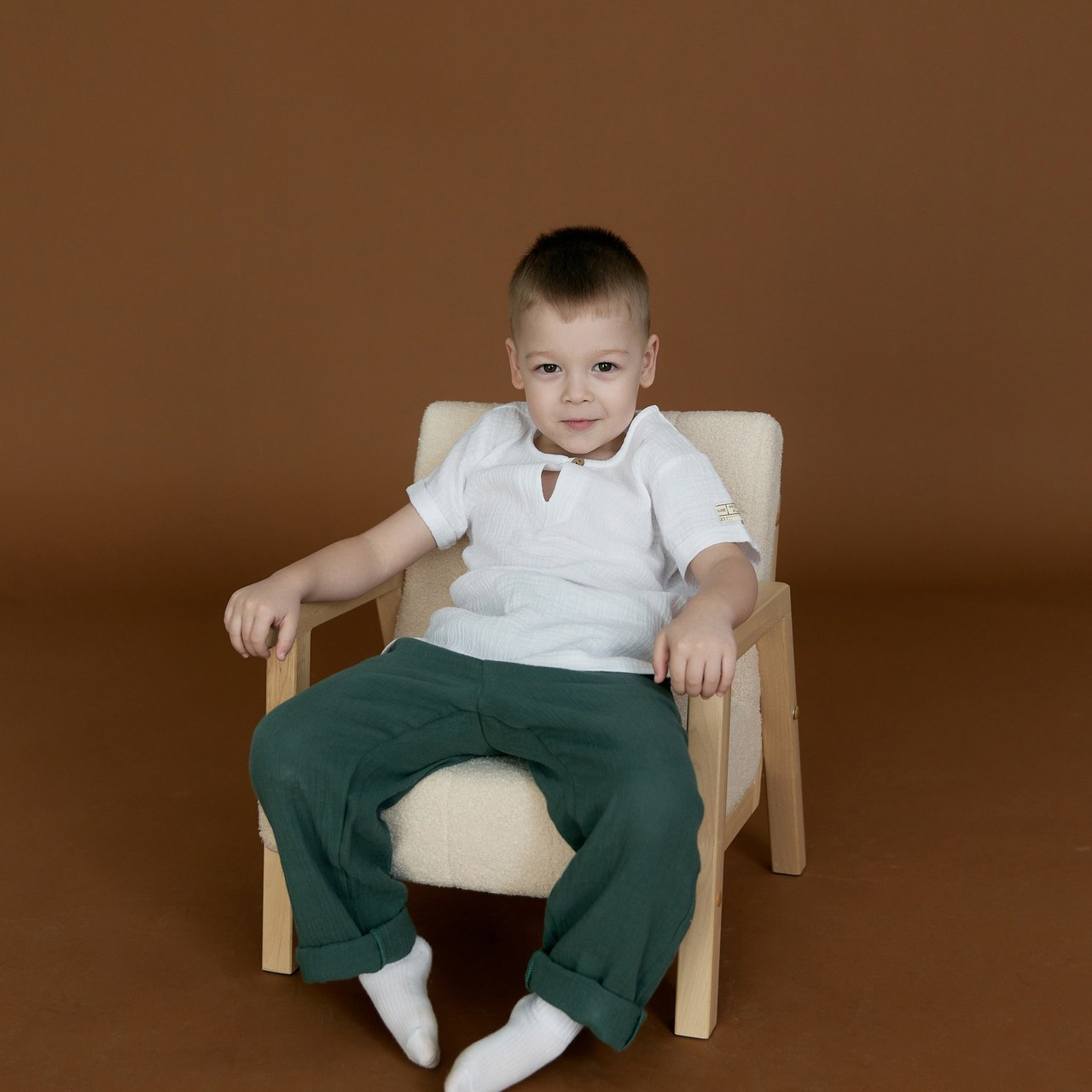 Отзывы. Фотостудия в Калуге Svetstudio