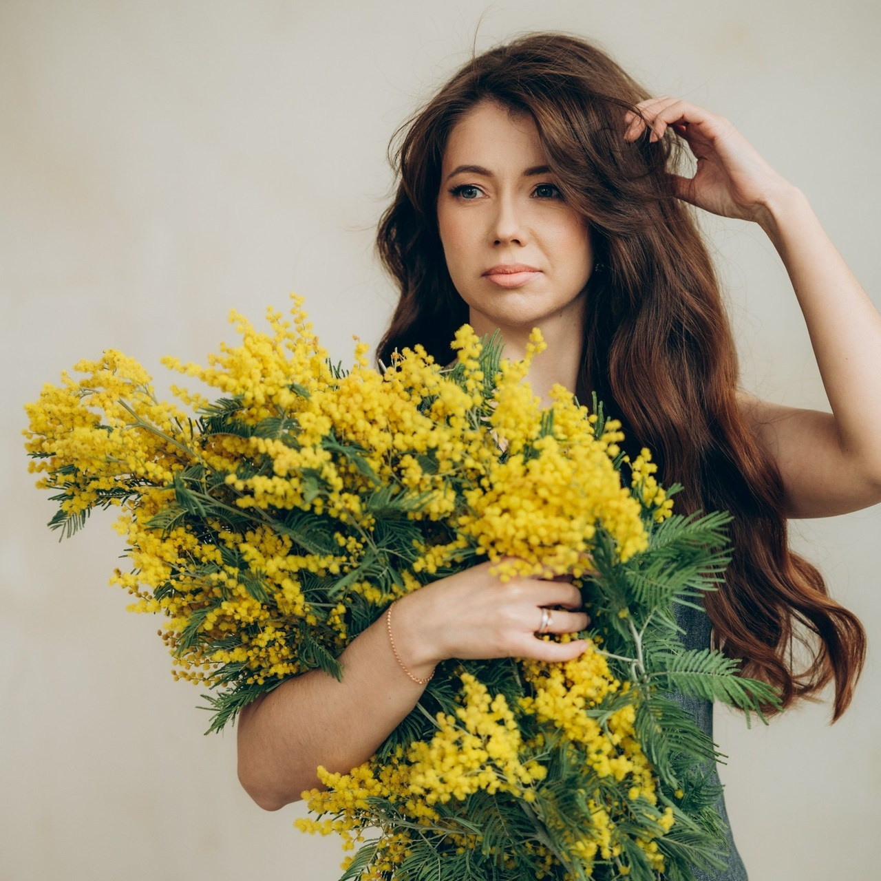 Отзывы. Фотографии о вас настоящих