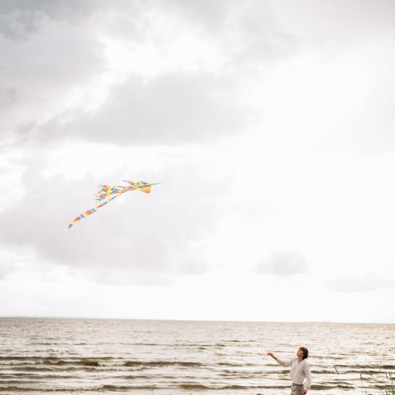 Отзывы. Фотографии о вас настоящих